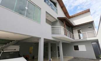 Imagem 2: VENDA | CASA Casa com 3 dormitórios