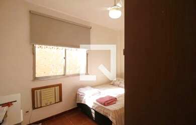 Imagem 6: Apartamento para Aluguel - Engenho da Rainha, 2 Quartos, 50 m2