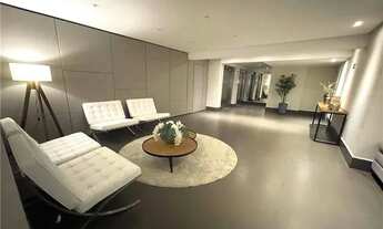 Imagem 5: Apartamento com 3 dormitórios podendo reverter para 4, 210 m², 4 vagas