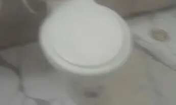 Imagem 2: Aluga kitnet na Piacaveira em rua principal