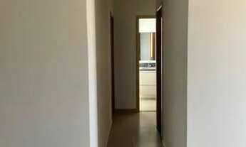 Imagem 2: Apartamentos à venda na Zona Sul de Uberlândia Bairro Jardim Veneza