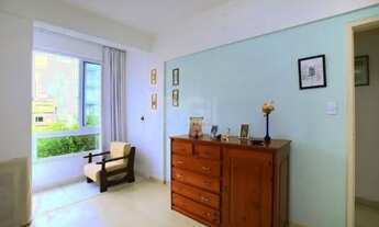 Imagem 7: Apartamento em Floresta