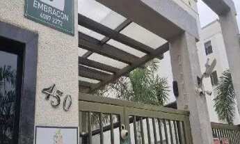 Imagem: PIRACICABA - Casa Padrão - JARDIM SAO FRANCISCO