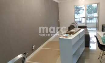 Imagem 7: SAO PAULO - Apartamento Padrão - JARDIM BRASIL (ZONA SUL