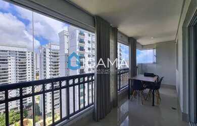 Imagem 3: APARTAMENTO RESIDENCIAL em NATAL - RN, PONTA NEGRA