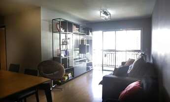 Imagem 3: Apartamento para Aluguel - Centro, 3 Quartos, 102 m2