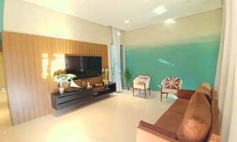 Imagem 7: Condomínio Haydéa III/ 03 suítes/ 02 vagas/ Adrianópolis!