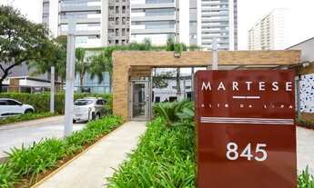 Imagem 2: APARTAMENTO RESIDENCIAL em SÃO PAULO - SP, VILA LEOPOLDINA