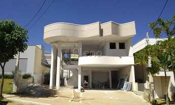 Imagem 1: Venda Casa com 4 dormitórios