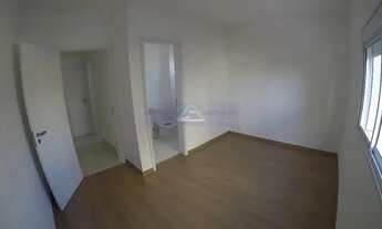 Imagem 6: Apartamento em Ribeirão Preto