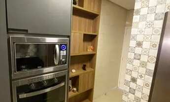 Imagem 6: Bela casa . Fica tudo