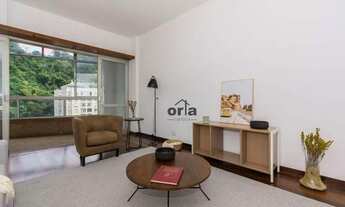 Imagem: Apartamento à venda, 120 m² por R$ 1.349.000,00