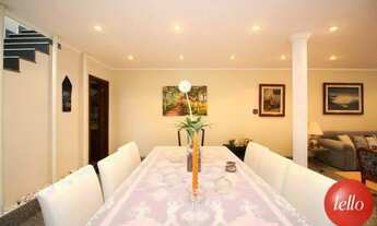 Imagem 3: São Paulo - Casa Padrão - Casa Verde