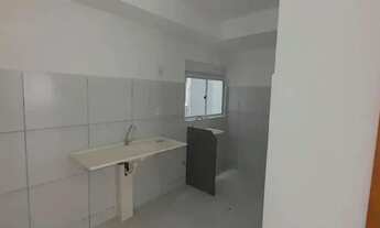 Imagem 6: Casa para venda no Barbalho - Salvador - Bahia