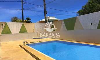 Imagem 5: Village com 2 dormitórios à venda por R$ 390.000 - Barra do Jacuípe