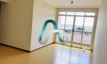 Imagem 3: Apto para locação