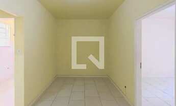 Imagem 4: Casa para Aluguel - Grajaú, 1 Quarto, 44 m2