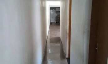 Imagem 2: Aluguel Casa com 3 dormitórios