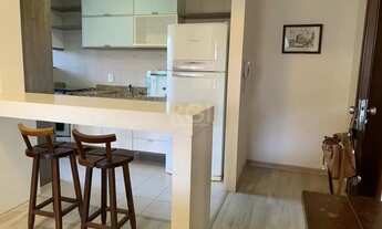 Imagem: Apartamento para Venda - 78.8m², 2 dormitórios