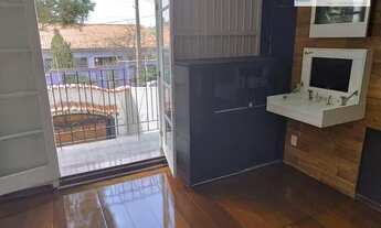 Imagem 7: Casa com 3 dormitórios à venda, 300 m² por R$ 695.000 - Jardim Universo - Mogi das Cruzes