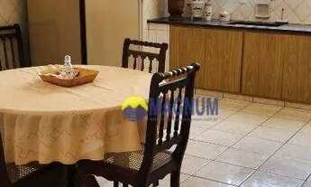 Imagem 6: Apto c/2 dorm. 3 Wcs, 141,79 m² - venda por R$ 180.000 ou aluguel por R$ 1.000,00/mês - Ce