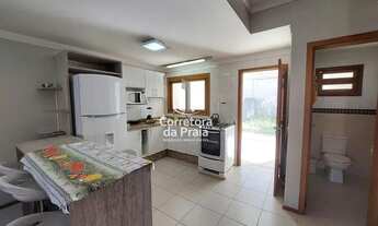 Imagem 4: Duplex para Venda em Tramandaí, Zona Nova, 3 dormitórios, 1 suíte, 3 banheiros, 2 vagas