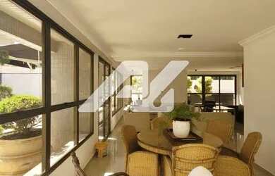 Imagem 7: Apartamento - Cambuí - Campinas