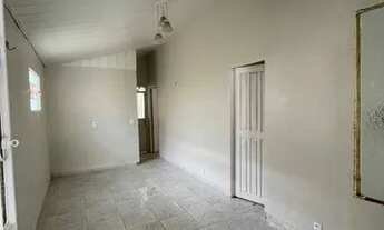 Imagem 6: Casa 3 quartos, Nova Cidade, venda a vista!!! Entrega imediata