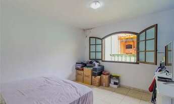 Imagem 5: Oportunidade! Casa com 3 dormitórios