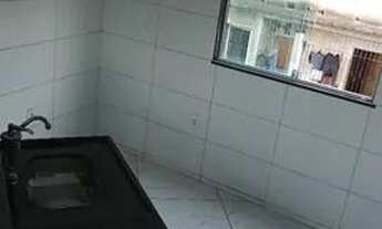 Imagem 5: Kit Net Quarto com aluguel por R$550 /mês