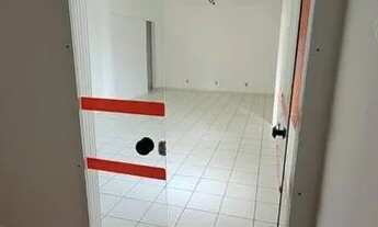 Imagem 3: Apartamentos para locação em Santo André no bairro Vila Assunção