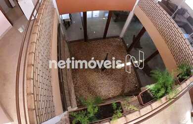 Imagem 6: Venda Casa Arniqueiras Águas Claras