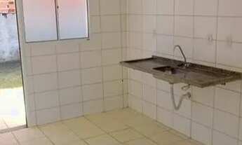 Imagem 2: MN Casa para venda possui 120 metros quadrados com 3 quartos em Cidade Nova - Aracaju - Se