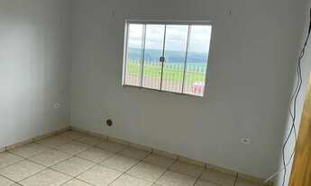 Imagem 4: Vendo casa Casa com 2 dormitórios