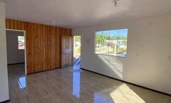 Imagem 2: Apto para alugar