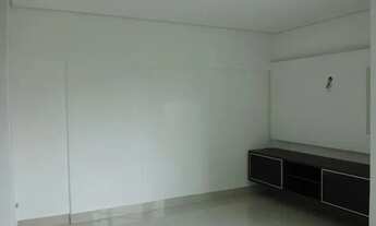 Imagem 2: Nova Lima - Apartamento Padrão - Vila Da Serra