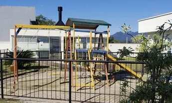 Imagem 4: Locação Apartamento Palhoca SC