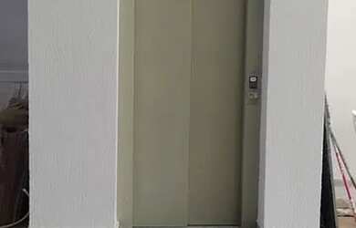 Imagem 3: APARTAMENTO - JARDIM DAS MARAVILHAS - SP