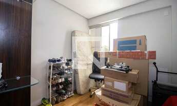 Imagem 7: Apartamento para Aluguel - Guará, 2 Quartos, 63 m2