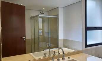 Imagem 7: Apartamento em São Paulo