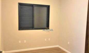 Imagem 6: Casa à venda, 145 m² por R$ 830.000,00 - Condomínio Terras do Vale - Caçapava/SP