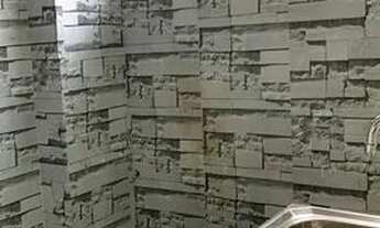 Imagem 4: Apartamento em ótima localização no Tambauzinho!