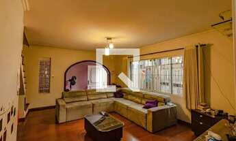 Imagem 2: Casa à Venda - Jabaquara, 3 Quartos, 190 m2