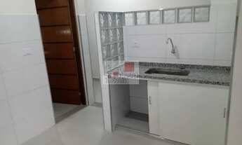 Imagem 4: Apartamento, Vila Maria Alta - São Paulo