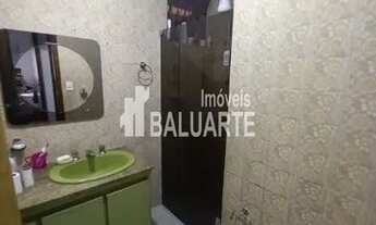 Imagem 6: Casa Térrea para venda no Jardim Prudencia - São Paulo - SP