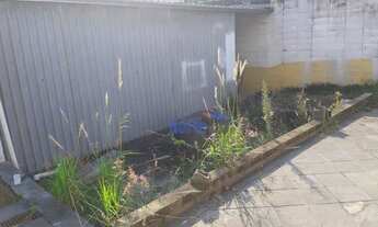 Imagem 3: Prédio à venda, 300 m² por R$ 1.696.000,00 - Vila Barreto - São Paulo/SP