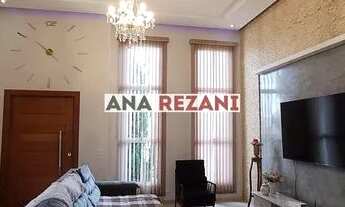 Imagem 2: Boituva - Casa Padrão - Residencial Vitória