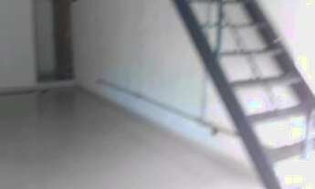 Imagem 6: 00371 - Comercial/Industrial, JARDIM DA GLÓRIA - SÃO PAULO/SP