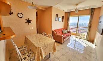 Imagem: OPORTUNIDADE COM VISTA AO MAR, PORTARIA