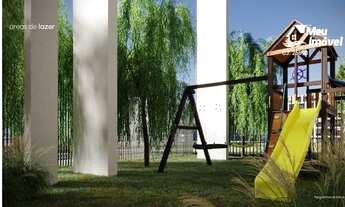 Imagem 5: BRASÍLIA - Apartamento Padrão - CEILÂNDIA NORTE (CEILÂNDIA